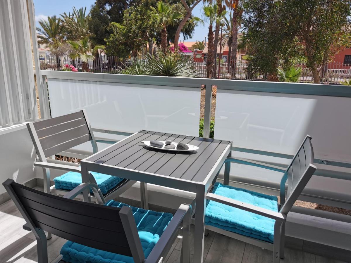 Luxury Apartment Of Costa Коста дел Силенцио Екстериор снимка