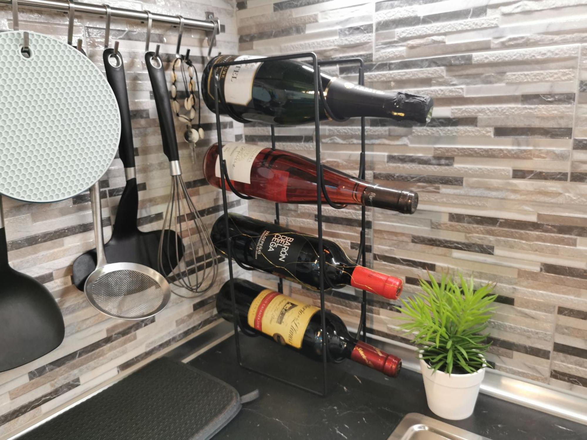 Luxury Apartment Of Costa Коста дел Силенцио Екстериор снимка